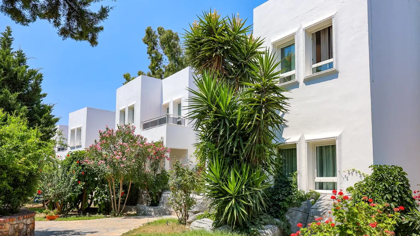 Diplap Otel İstanbul