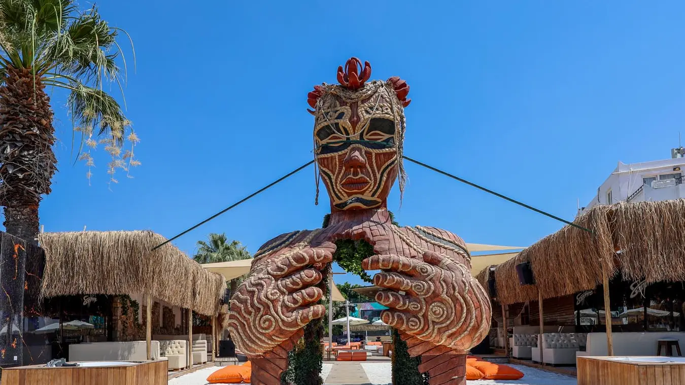 Diplap Otel İstanbul