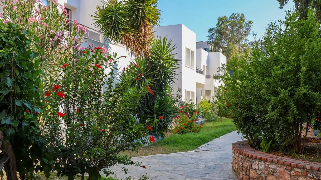 Diplap Otel İstanbul