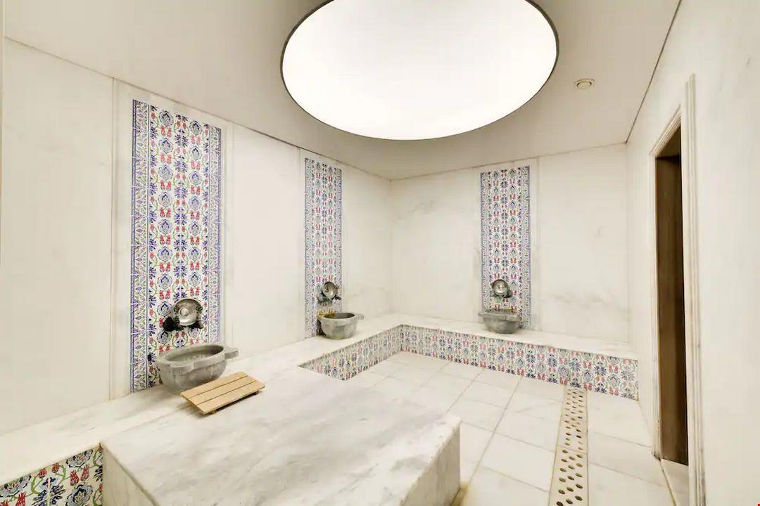 Diplap Resort Bodrum